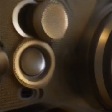 Anthem beat by parks.jr