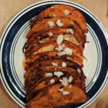 Birria beat by parks.jr