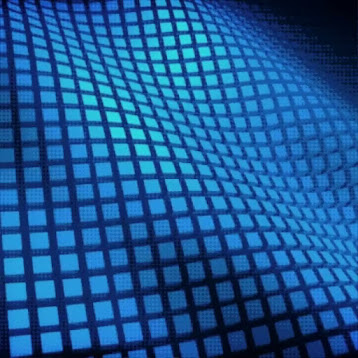 Chill bass orb beat by parks.jr