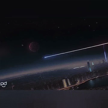 Reptile phonk beat by parks.jr